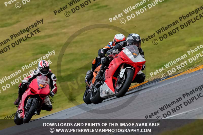 PJM Photography;anglesey no limits trackday;anglesey photographs;anglesey trackday photographs;enduro digital images;event digital images;eventdigitalimages;no limits trackdays;peter wileman photography;racing digital images;trac mon;trackday digital images;trackday photos;ty croes